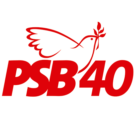PSB