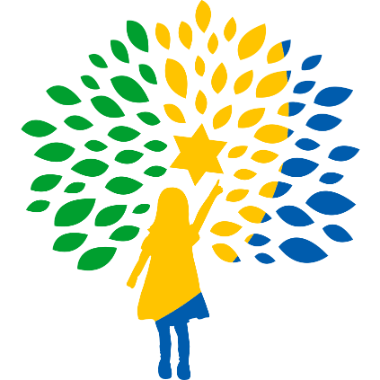 REPUBLICANOS