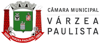 Logomarca