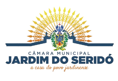 Logomarca